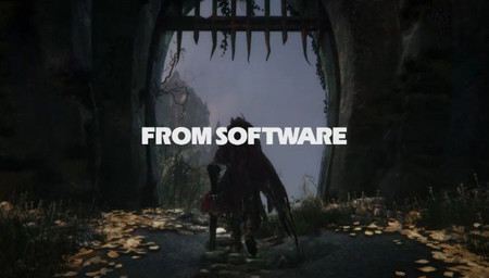 Project Beast parece ser la nueva odisea masoquista de los creadores de Demon's Souls