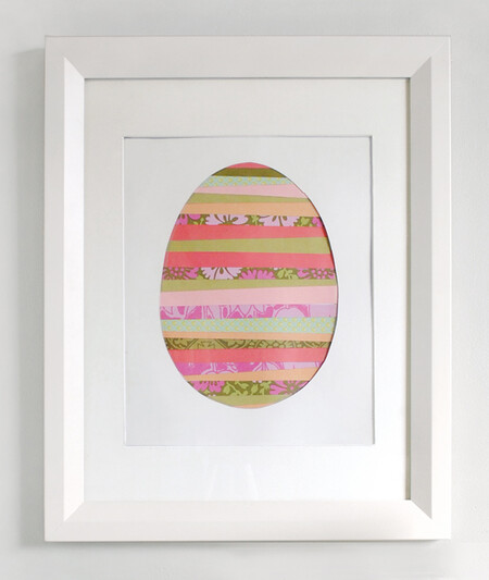 Manualidades Ninos Pascua 13