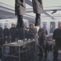 "Nadie lo odia más que yo": David Fincher recuerda cómo destruyeron su sueño al participar en una emblemática saga de ciencia ficción  