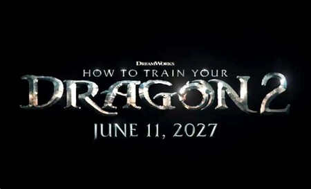Como Entrenar Dragon 2