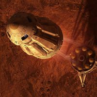 Hace 10 años vimos una de las mejores pelis de ciencia ficción del siglo XXI. Aún hoy sigue siendo el último gran éxito de un legendario director