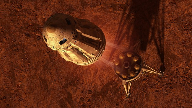 Hace 10 años vimos una de las mejores pelis de ciencia ficción del siglo XXI. Aún hoy sigue siendo el último gran éxito de un legendario director