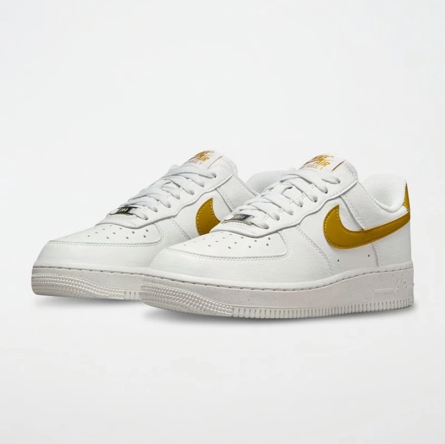NIKE Nike Air Force 1