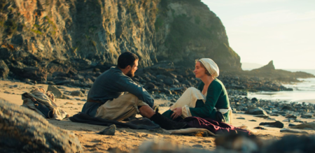 Captura De Pantalla 2026 01 20 145444