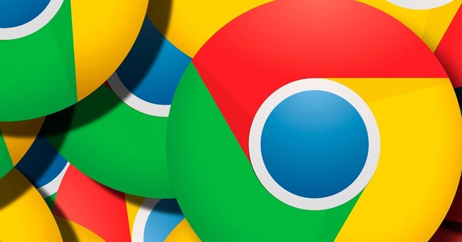 Chrome