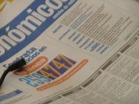 La usabilidad de nuestra página web o blog