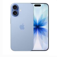 Menor preço do ano! iPhone 17e e iPhone 17 entram em oferta exclusiva da Amazon