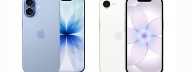 Menor preço do ano! iPhone 17e e iPhone 17 entram em oferta exclusiva da Amazon