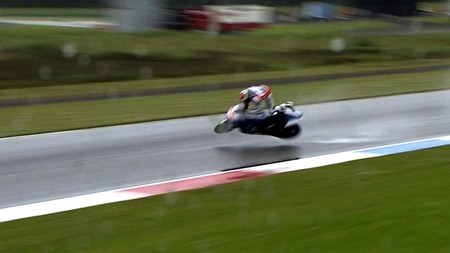 Jorge Lorenzo Assen 2013