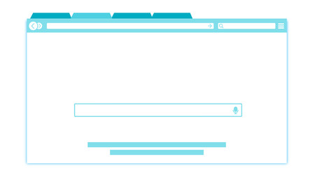 Pon orden en tus pestañas y sesiones organizándolas por sesiones con esta utilísima extensión para Google Chrome