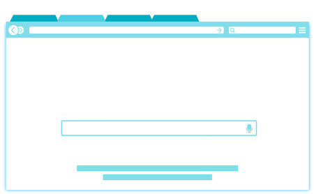 Pon orden en tus pestañas y sesiones organizándolas por sesiones con esta utilísima extensión para Google Chrome