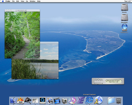 mac_os_x_101_puma_screenshot.png