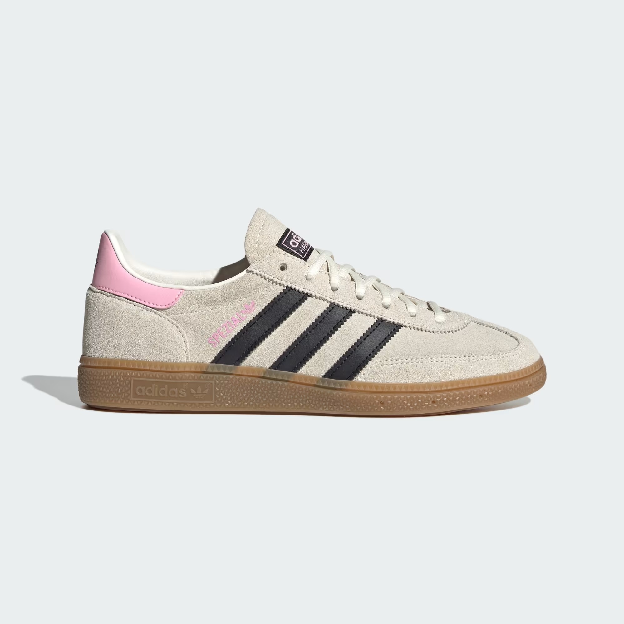 Adidas Juventus Football Club Handball Spezial Shoes