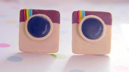 Instagram y el poder de las imágenes para la venta de productos