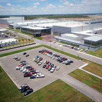 Nissan despedirá a 1,000 trabajadores en México debido a las difíciles condiciones del mercado