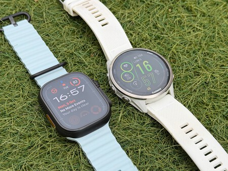 Apple Watch Ultra 4 03