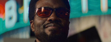 No sé si Marvel pretende renovar el género de superhéroes con Wonder Man, solo sé que es a quien llamas cuando dejas a tu pareja o tienes que pintar tu piso