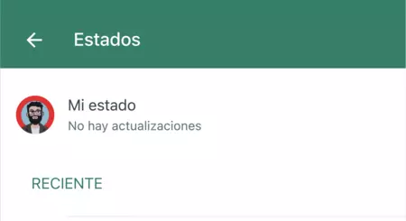 スクリーンショット 2024 01 08 14 25 53