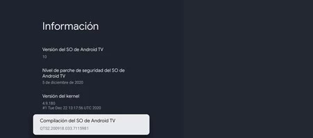 Trucazo para Chromecast y Fire TV: si no tienes enchufes cerca puedes  alimentarlo directamente con tu SmartTV