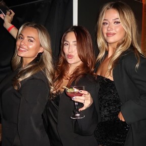 Equivalencias de perfumes de Mercadona para mujer: los mejores dupes para regalar esta Navidad 