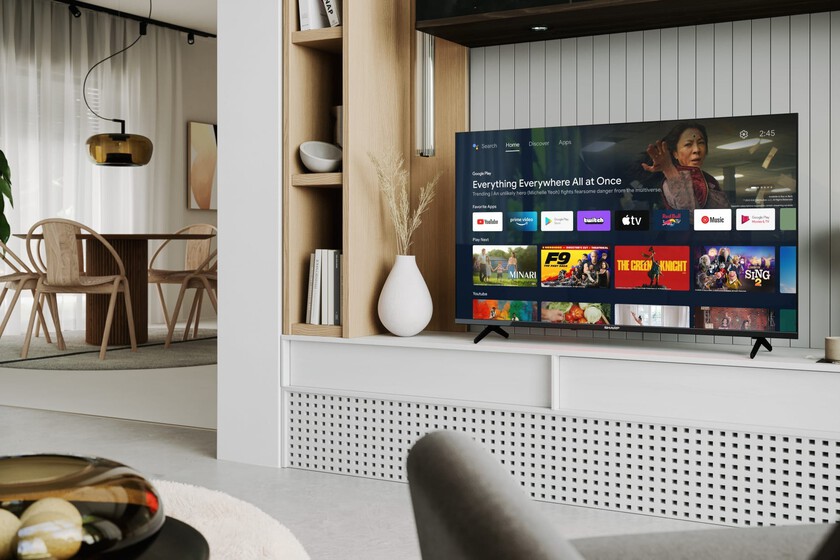 https://www.compradiccion.com/television/smart-tv-43-primera-marca-poco-200-euros-oferta-que-que-no-veras-tdt-tu-vieja-tele