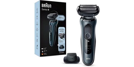 Braun Series 6 60 N1200 S