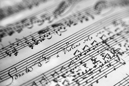 Escucha tu música favorita para rendir más físicamente