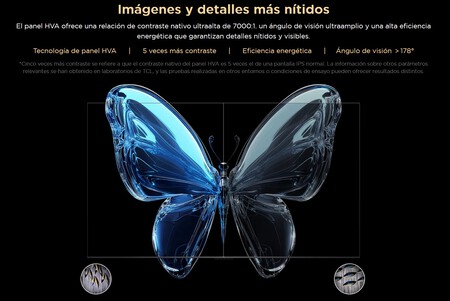 Captura De Pantalla 2025 11 26 142550