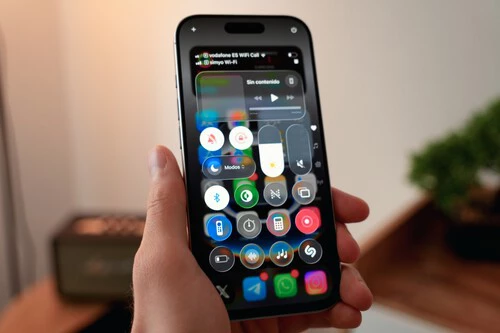 Ios 26 Apple