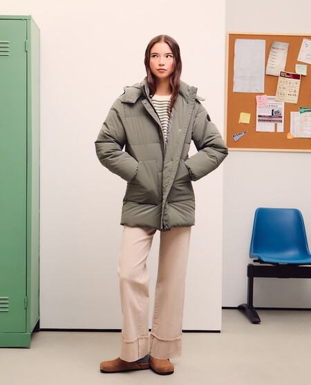 Www 001029567502397 00