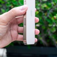 El polémico control de Cámara del iPhone ya protagoniza rumores sobre su fin. Creíble o no, torres más altas han caído 