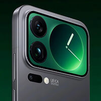 Xiaomi inverte design dos celulares com nova criação e consegue tornar Xiaomi 17 Pro diferente de qualquer telefone atual 