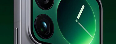 Xiaomi inverte design dos celulares com nova criação e consegue tornar Xiaomi 17 Pro diferente de qualquer telefone atual 