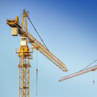 Aunque le quitaramos todas las ayudas a Ferrovial, como propone Podemos, lo verdaderamente importante son los contratos