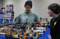 Perfiles de venta que tu empresa no debe tener