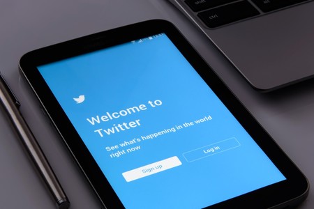 Lo último que se sabe del ataque a Twitter: los atacantes descargaron datos personales de hasta ocho cuentas no verificadas