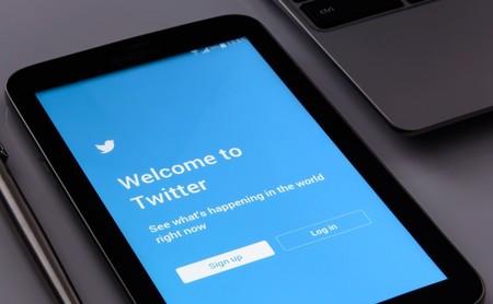 Lo último que se sabe del ataque a Twitter: los atacantes descargaron datos personales de hasta ocho cuentas no verificadas