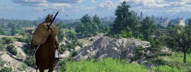 Para empezar Crimson Desert con buen pie, tenemos 23 consejos clave que os ayudarán en el gran mundo abierto de Pywell