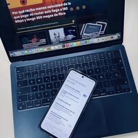 Si usas tu móvil como router 4G, Android prepara una nueva opción avanzada que trae la máxima velocidad y la máxima compatibilidad