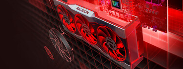 AMD confirma la ventana de lanzamiento de sus tarjetas gráficas RDNA 3, la competencia de las RTX 4000 