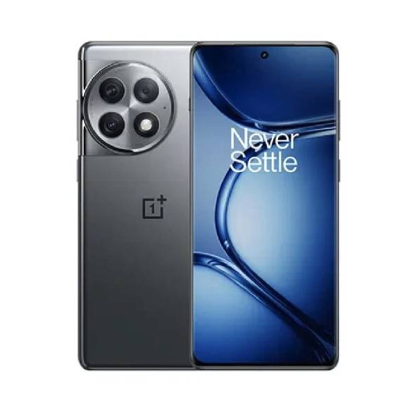 Oneplus teléfono inteligente ACE 2 Pro 5G