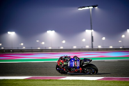 Quartararo Losail Motogp 2022 2