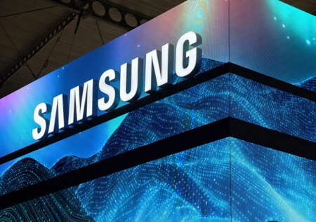 Samsung en el MWC 2026