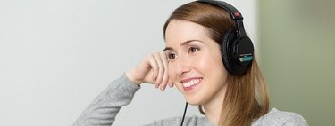 Cuando un jefe pide a los trabajadores consejo porque no sabe liderar