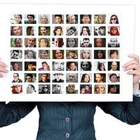 Ventajas de ser auténtico en el trabajo