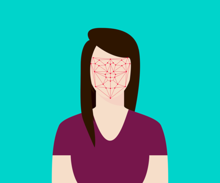Biometria