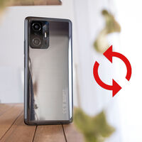 Toca decir adiós a otros nueve móviles Xiaomi: acaban de entrar en la lista EOS y no volverán a actualizarse nunca más