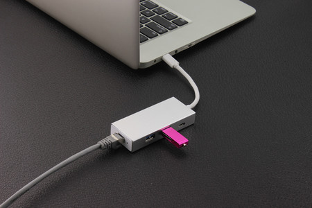 Cómo hacer una copia de seguridad de tu Mac antes de actualizar a la nueva versión de macOS