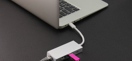 Cómo hacer una copia de seguridad de tu Mac antes de actualizar a la nueva versión de macOS