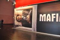 La mentira de los impuestos